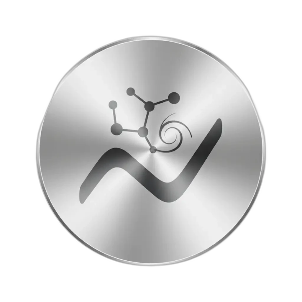 Cromo — mineral pentru metabolism sănătos.
